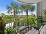 2295 Ocean Boulevard - Photo 2