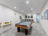 2295 Ocean Boulevard - Photo 24