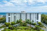2295 Ocean Boulevard - Photo 27