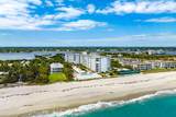 2295 Ocean Boulevard - Photo 28