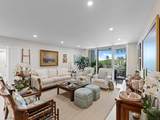 2295 Ocean Boulevard - Photo 4