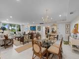 2295 Ocean Boulevard - Photo 5