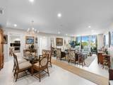 2295 Ocean Boulevard - Photo 6