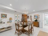 2295 Ocean Boulevard - Photo 7