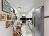 2295 Ocean Boulevard - Photo 8