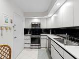 2295 Ocean Boulevard - Photo 9
