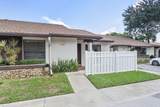 3356 Carambola Circle - Photo 1