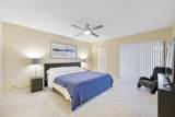 3356 Carambola Circle - Photo 10