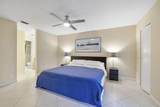 3356 Carambola Circle - Photo 11