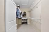 3356 Carambola Circle - Photo 12