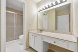 3356 Carambola Circle - Photo 13