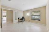 3356 Carambola Circle - Photo 14