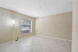 3356 Carambola Circle - Photo 15