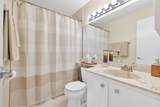 3356 Carambola Circle - Photo 16