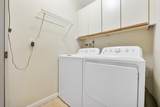 3356 Carambola Circle - Photo 17