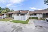 3356 Carambola Circle - Photo 2