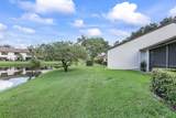 3356 Carambola Circle - Photo 20