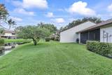 3356 Carambola Circle - Photo 21