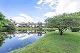 3356 Carambola Circle - Photo 22