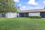 3356 Carambola Circle - Photo 23