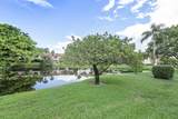 3356 Carambola Circle - Photo 24