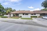 3356 Carambola Circle - Photo 25