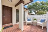 3356 Carambola Circle - Photo 26