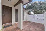 3356 Carambola Circle - Photo 27
