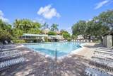 3356 Carambola Circle - Photo 28