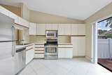 3356 Carambola Circle - Photo 3