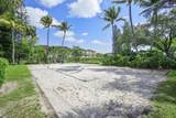 3356 Carambola Circle - Photo 37