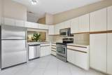 3356 Carambola Circle - Photo 4