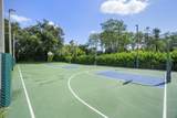 3356 Carambola Circle - Photo 42