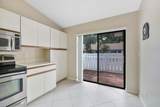 3356 Carambola Circle - Photo 5