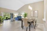 3356 Carambola Circle - Photo 6