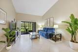 3356 Carambola Circle - Photo 7