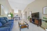 3356 Carambola Circle - Photo 8