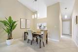 3356 Carambola Circle - Photo 9
