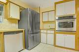 109 51ST Street - Photo 11