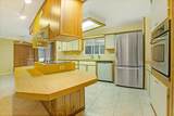 109 51ST Street - Photo 12