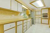 109 51ST Street - Photo 13