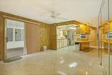 109 51ST Street - Photo 14