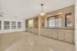 109 51ST Street - Photo 16
