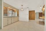 109 51ST Street - Photo 17