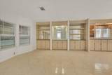 109 51ST Street - Photo 18