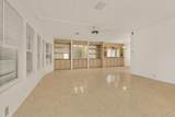 109 51ST Street - Photo 19