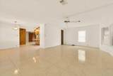 109 51ST Street - Photo 20
