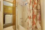 109 51ST Street - Photo 21