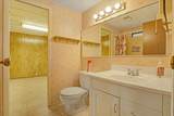 109 51ST Street - Photo 22