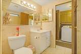 109 51ST Street - Photo 23
